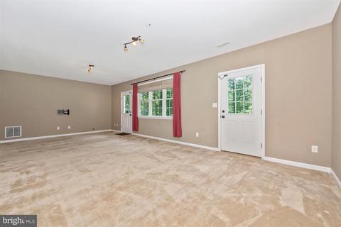 14524 Ridenour Rd, Smithsburg, MD 21783 photo 26