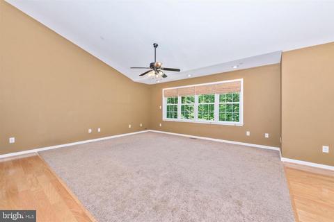 14524 Ridenour Rd, Smithsburg, MD 21783 photo 14