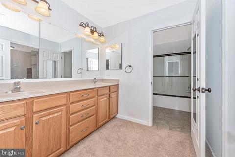 14524 Ridenour Rd, Smithsburg, MD 21783 photo 17
