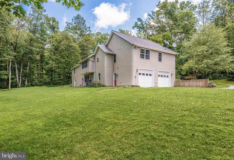 14524 Ridenour Rd, Smithsburg, MD 21783 photo 8