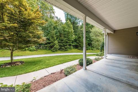 14524 Ridenour Rd, Smithsburg, MD 21783 photo 6