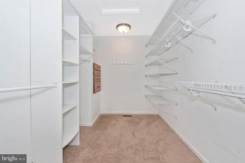 14524 Ridenour Rd, Smithsburg, MD 21783 photo 19
