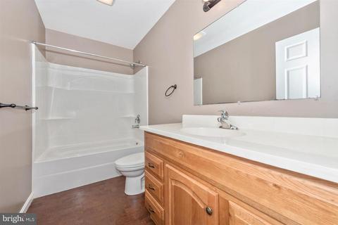 14524 Ridenour Rd, Smithsburg, MD 21783 photo 22