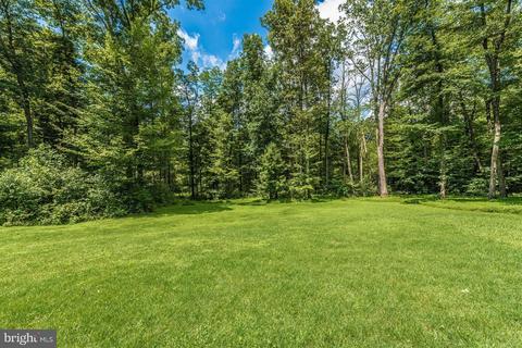 14524 Ridenour Rd, Smithsburg, MD 21783 photo 9