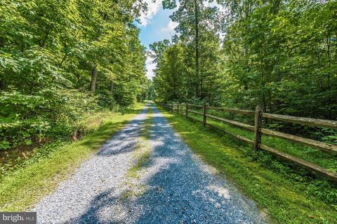 14524 Ridenour Rd, Smithsburg, MD 21783 photo 2