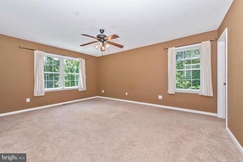 14524 Ridenour Rd, Smithsburg, MD 21783 photo 15