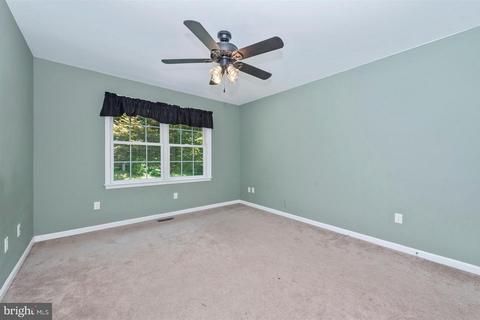 14524 Ridenour Rd, Smithsburg, MD 21783 photo 21