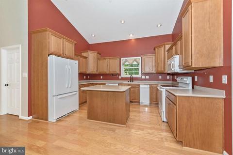 14524 Ridenour Rd, Smithsburg, MD 21783 photo 12