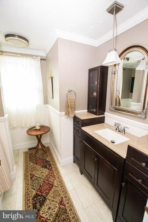 2006 Ridge Rd, Westminster, MD 21157 photo 13
