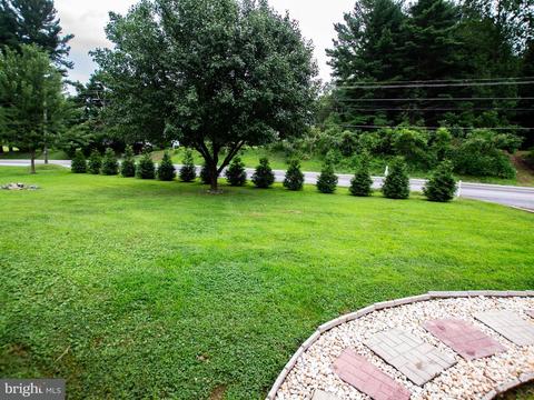 2006 Ridge Rd, Westminster, MD 21157 photo 30