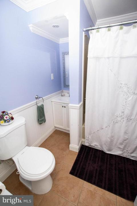 2006 Ridge Rd, Westminster, MD 21157 photo 20