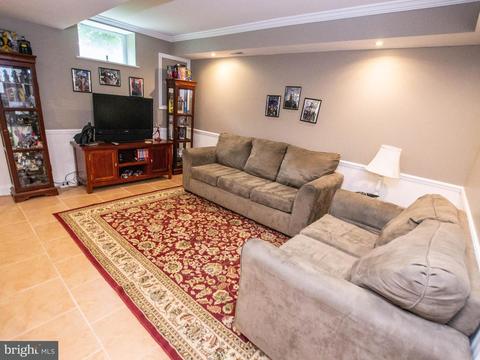2006 Ridge Rd, Westminster, MD 21157 photo 22