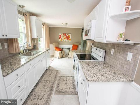 2006 Ridge Rd, Westminster, MD 21157 photo 8