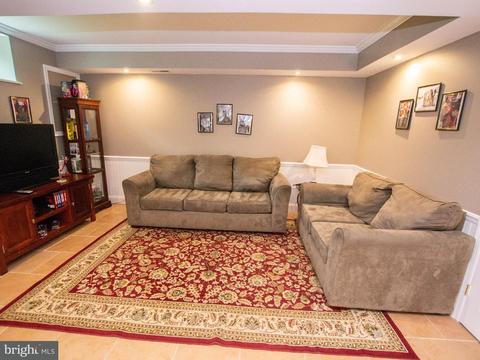 2006 Ridge Rd, Westminster, MD 21157 photo 25