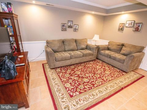 2006 Ridge Rd, Westminster, MD 21157 photo 23