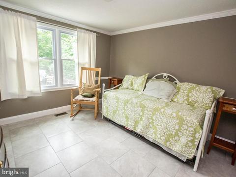 2006 Ridge Rd, Westminster, MD 21157 photo 15