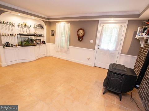 2006 Ridge Rd, Westminster, MD 21157 photo 24