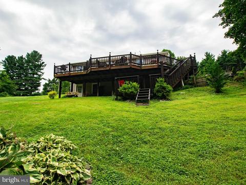 2006 Ridge Rd, Westminster, MD 21157 photo 29