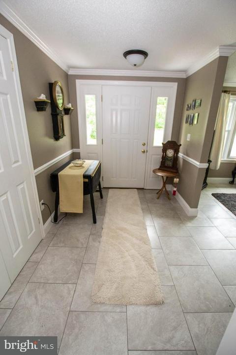 2006 Ridge Rd, Westminster, MD 21157 photo 7