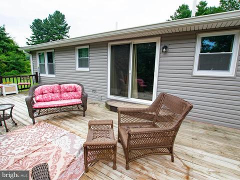 2006 Ridge Rd, Westminster, MD 21157 photo 27