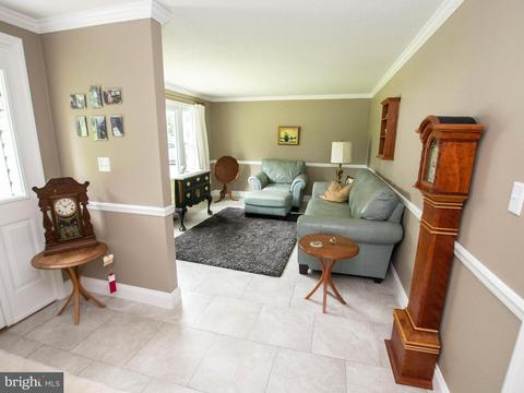2006 Ridge Rd, Westminster, MD 21157 photo 3