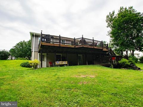 2006 Ridge Rd, Westminster, MD 21157 photo 28