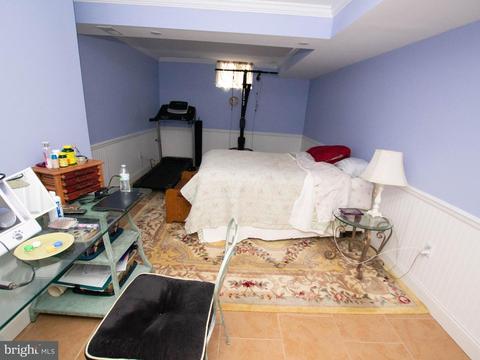 2006 Ridge Rd, Westminster, MD 21157 photo 21