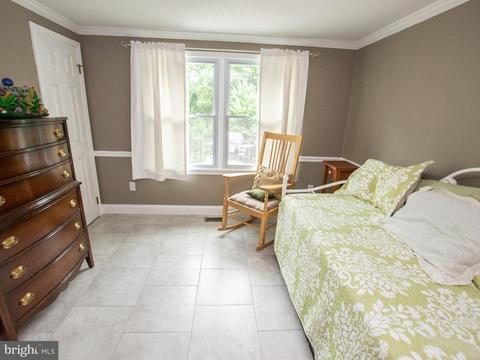 2006 Ridge Rd, Westminster, MD 21157 photo 16