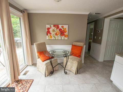 2006 Ridge Rd, Westminster, MD 21157 photo 5