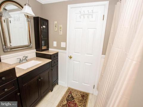 2006 Ridge Rd, Westminster, MD 21157 photo 14