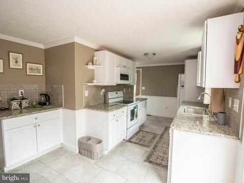 2006 Ridge Rd, Westminster, MD 21157 photo 10