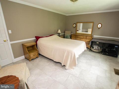 2006 Ridge Rd, Westminster, MD 21157 photo 17