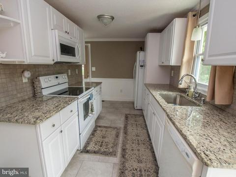 2006 Ridge Rd, Westminster, MD 21157 photo 11