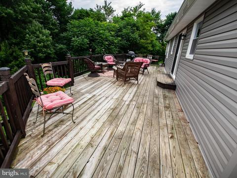 2006 Ridge Rd, Westminster, MD 21157 photo 26