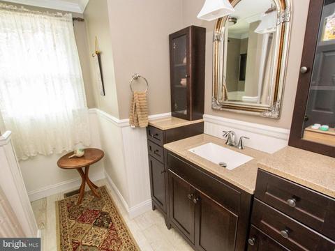 2006 Ridge Rd, Westminster, MD 21157 photo 4