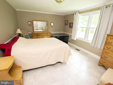 2006 Ridge Rd, Westminster, MD 21157 photo 18