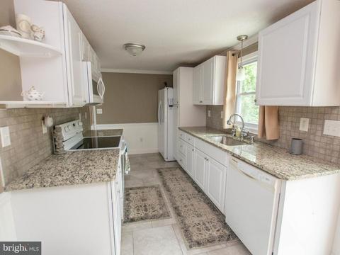 2006 Ridge Rd, Westminster, MD 21157 photo 6