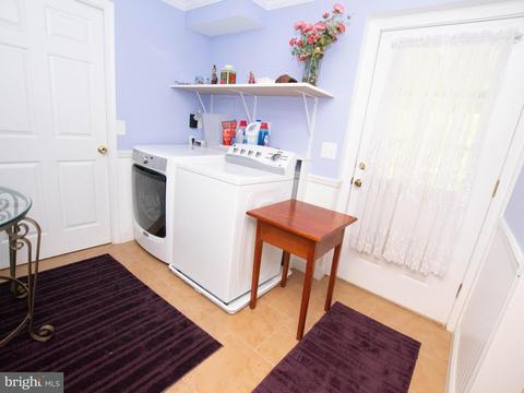 2006 Ridge Rd, Westminster, MD 21157 photo 19