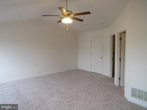 5806 Duke Ct, Frederick, MD 21703 photo 12