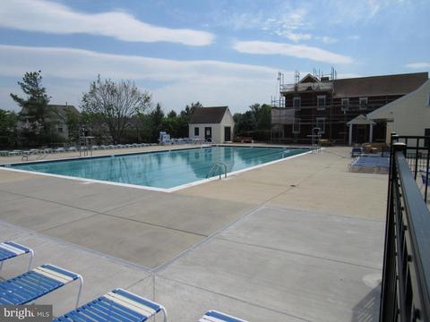 5806 Duke Ct, Frederick, MD 21703 photo 24