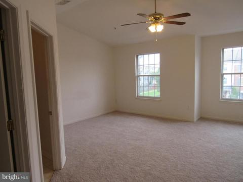 5806 Duke Ct, Frederick, MD 21703 photo 11