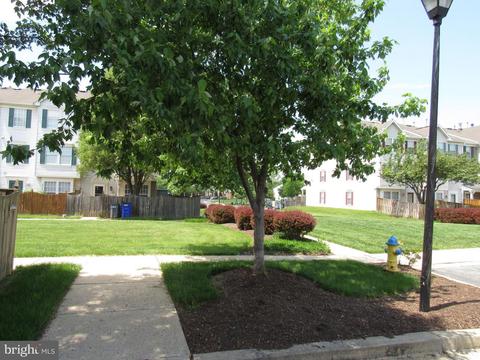 5806 Duke Ct, Frederick, MD 21703 photo 20