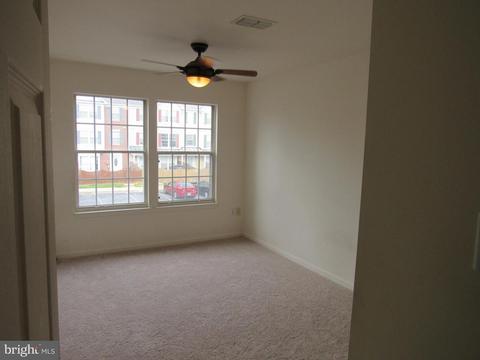 5806 Duke Ct, Frederick, MD 21703 photo 16