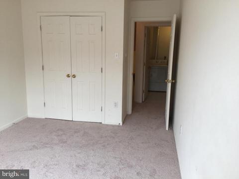 5806 Duke Ct, Frederick, MD 21703 photo 18