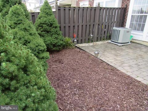 5806 Duke Ct, Frederick, MD 21703 photo 25