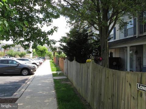 5806 Duke Ct, Frederick, MD 21703 photo 22