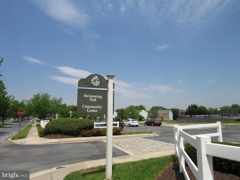 5806 Duke Ct, Frederick, MD 21703 photo 26