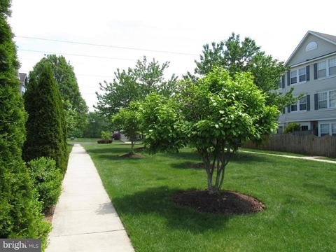 5806 Duke Ct, Frederick, MD 21703 photo 21