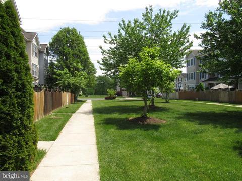 5806 Duke Ct, Frederick, MD 21703 photo 23