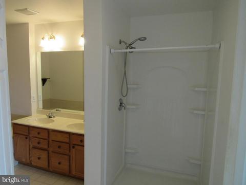 5806 Duke Ct, Frederick, MD 21703 photo 15